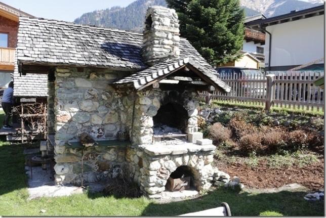 Landhaus Rasser 라우리스 외부 사진